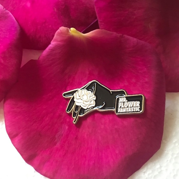 PIN - Picture 6 of 8